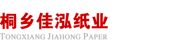 安博官方网站-安博anbo(中国)